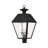 Arnetria Lantern Head-22670209