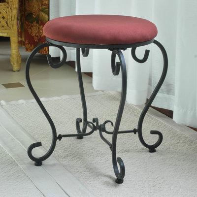 Tabouret de coiffeuse Apisan