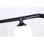 Lustre suspendu en laiton 12 lumières-90216797-90216791-130693227