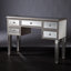 Console Danielys