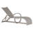 Halo Woven Chaise - Oyster-20520955
