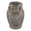 Ceramic/Porcelain Table Vase-1262517995-1262517992