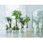 B.For Pot Planter-37904857-70004575