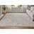 Maximiano Geometric Indoor Rug-1645915089