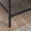 Raasch Tray Top End Table-766563077-766563198