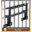Made Of High-Quality, Waterproof And Rust-Resistant Materials.-107735496