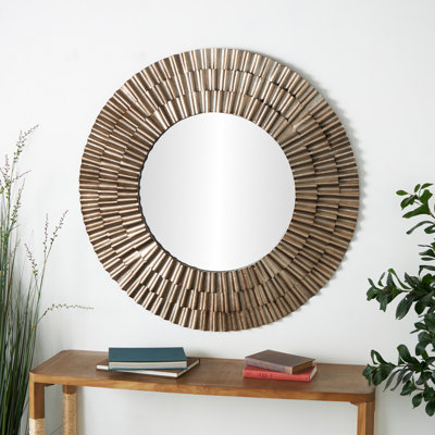 Miroir d'appoint Mirfield