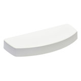 Toilet Tank Cover