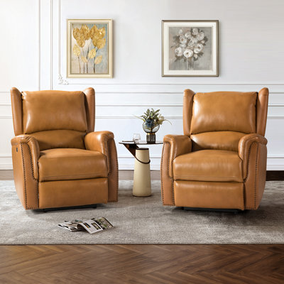 Power Recliner