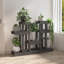 Alvester Plant Stand-79029005