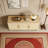 Cabinet with Adjustable Shelves