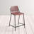 Bar Stool-2024788820-2024788826-2024080836