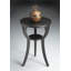 Table de bout Eyers-108805664