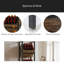 Stable Wine Storage Stand,Chic Wine Rack