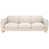 Chenille beige est en rupture de stock sélectionné