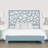 Tiffany Collection Open-Frame Headboard-88036000-21170821