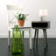 Diya Metal Table Lamp-19913874-33890905