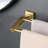 2 Towel Rack-86200042