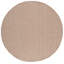 Tapis naturel en sisal performance 104-971883172