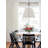 Devis Prepasted Double Roll-262985599