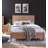 Montauk Bedroom Set-50356949-50356943-124157601