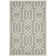 Zandbergen Hand Tufted Wool Damask Rug