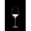 RIEDEL Heart to Heart Riesling Wine Glass
