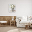 Peinture sur toile "Nature morte"-1138610200-1138610202