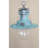 Chandelier-90606055-90606058-90606070