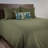 100% Cotton 3 pc Comforter Set-119705720