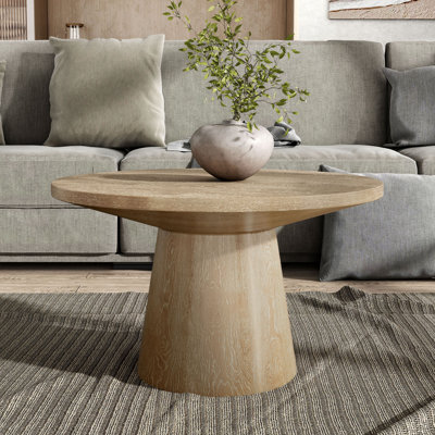  Table basse Astromeritis