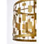 Luminaire suspendu tambour Fritz-1947707491-1947707493-1910403965