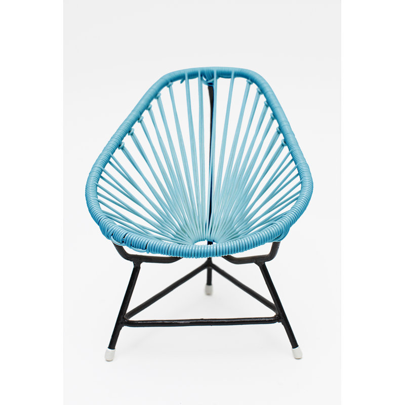 Micro Acapulco Desk Accessory, Blue