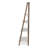 Jarvas 19'' W Solid Wood Shelving Unit