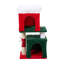 78 cm H Cat Tree / Condo