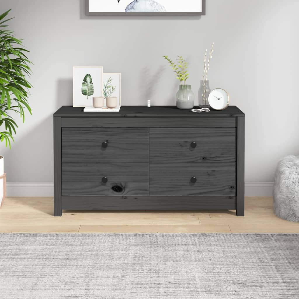 Sideboard Kasecky