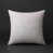 Argent / beige abstrait