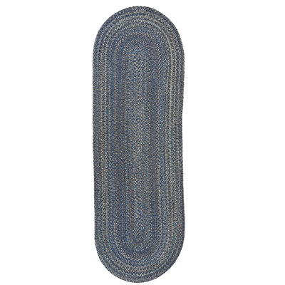 Lorman Indoor / Outdoor Rug