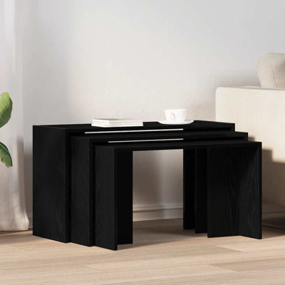 26-9 Coffee Table