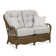 Everglade Upholstered 53'' Loveseat