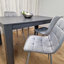 Mixtly 4 - Person Dining Set-575836458