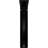 2"W x 7 1/2"D x 10"H Edwards Wrought Iron Bracket, (Triple center brace), Powder Coated Black-30778655-30778667
