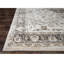 Tapis crème Shiraz-1381030156