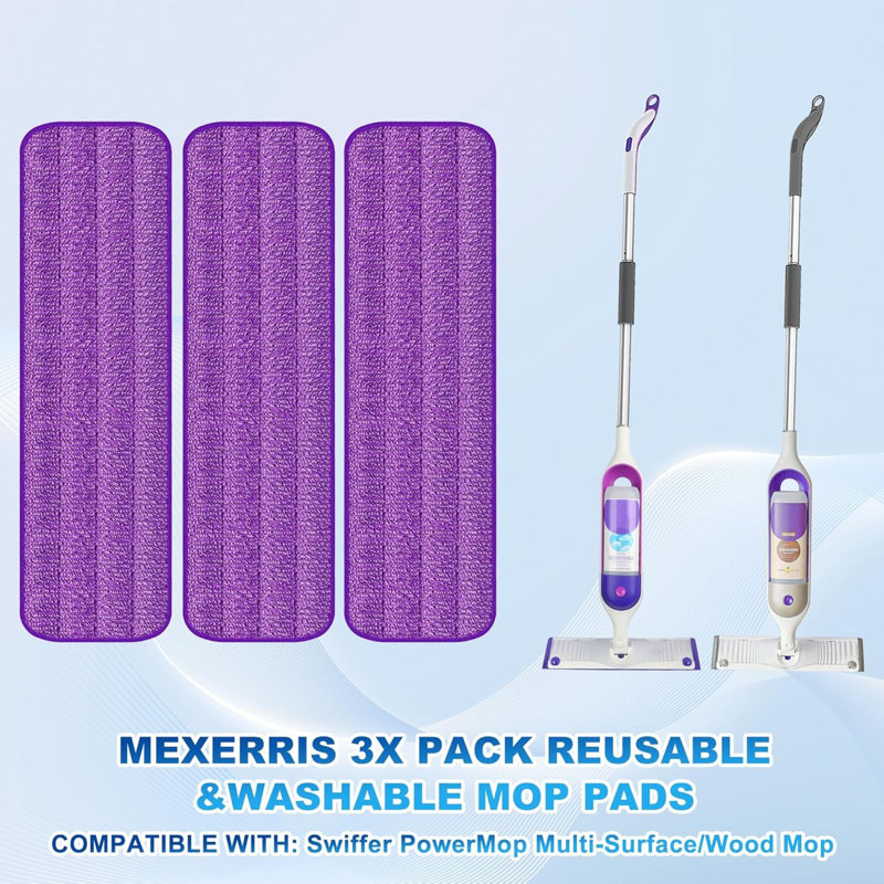 Mop