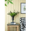 Vase de table Epernay-1781597009