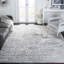 Tapis oriental Identas Performance-5638499