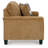 Volkbert Loveseat-1949646754