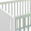Crib-1693672890