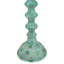 Baignoire pour oiseaux autoportante Dhrish Backyard Beauty-543107022