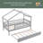 Jaylyn Daybed-1601318991-1601318963